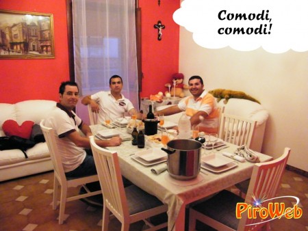 Siano_2011_cena_7.jpg