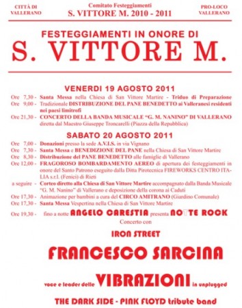 Programma_San_Vittore_2011_A.jpg