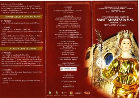 Programma festeggiamenti S. Anastasia 2011_ - Copia.jpg