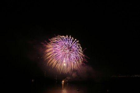 IMG_8843.jpg