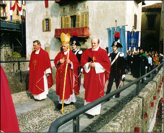 processione.jpg