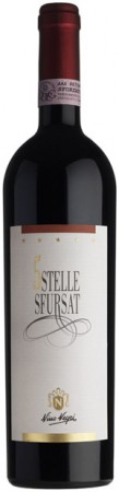 NEGRI_Sfursat5Stelle.jpg