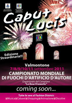 Caput_Lucis_Web.jpg