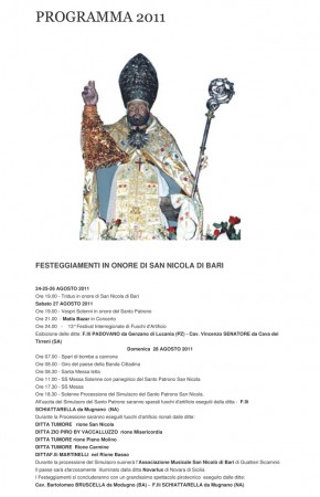 programma_2011.jpg