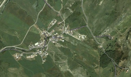 Potenza.jpg
