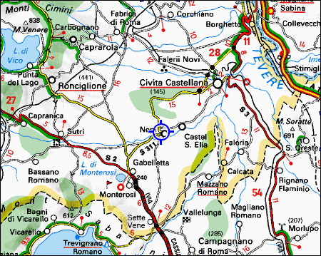 map.jpg