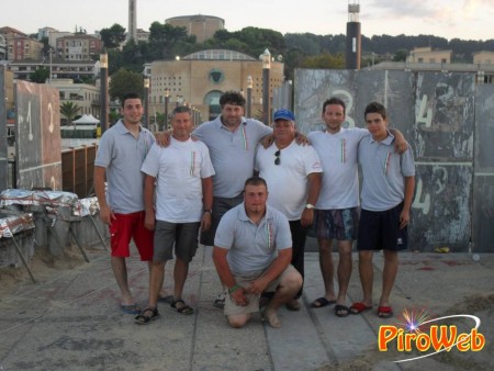 Francavilla_2011_33_Di_Giacomo.jpg