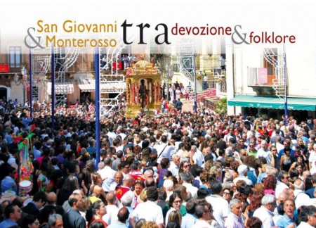 Monterosso_2011_11.jpg