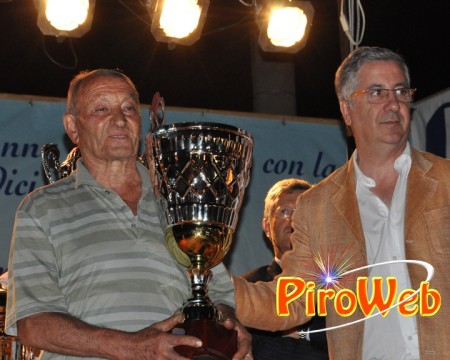 premio bomba singola.jpg