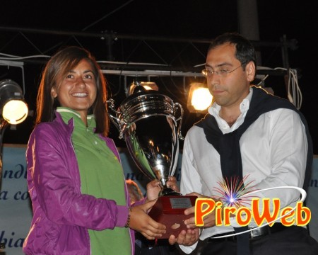 premio apertura.jpg