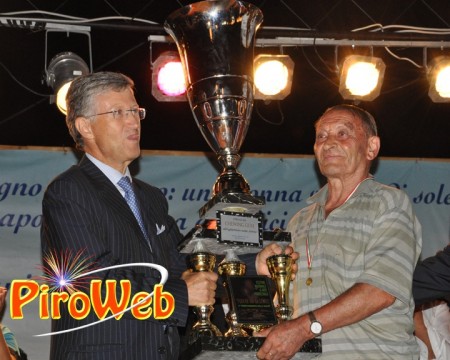 trofeo Madonna delle Grazie.jpg