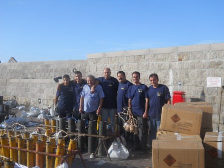 RECCO 2011 027.JPG