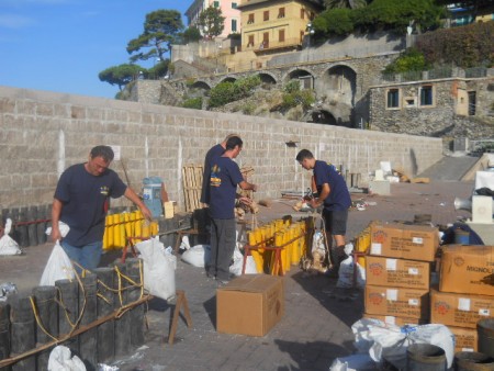 RECCO 2011 021.JPG