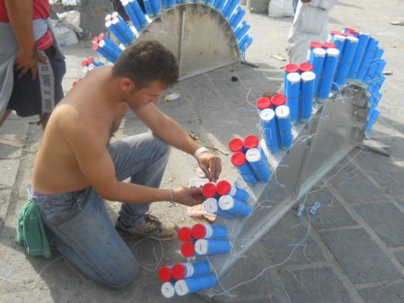 RECCO 2011 041.JPG
