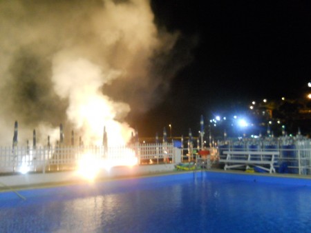RECCO 2011 201.JPG