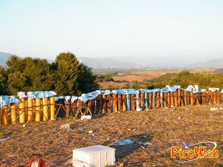 Caput_Lucis_2011_14_Fiorillo.jpg