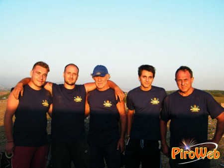 Caput_Lucis_2011_16_Fiorillo.jpg