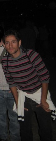 Copia di elclz.jpg