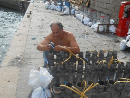 RECCO 2011 048.JPG