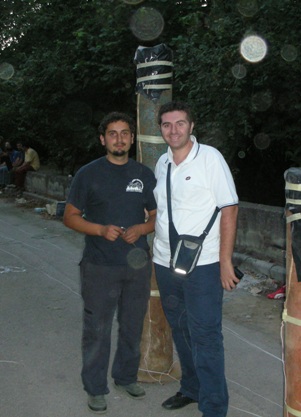DSCN1706.JPG