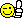 Configurazione emoticon Configurazione emoticon