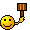 [matto]