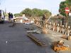 Aci_Sant_Antonio_2010_07_Barbagallo.jpg