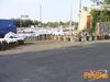 Aci_Sant_Antonio_2010_08_Barbagallo.jpg