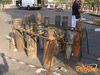 Aci_Sant_Antonio_2010_10_Barbagallo.jpg