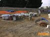Filename=Aci_Sant_Antonio_2010_34_La_Rosa.jpg
Filesize=167KB
Dimensions=1024x768
Date added=Oct 15, 2010 Aci_Sant_Antonio_2010_34_La_Rosa.jpg