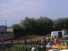 Filename=Aci_Sant_Antonio_2010_37_Spina.jpg
Filesize=80KB
Dimensions=1024x768
Date added=Oct 15, 2010 Aci_Sant_Antonio_2010_37_Spina.jpg