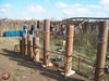 Filename=diurno_Lieto_27.jpg
Filesize=302KB
Dimensions=1024x768
Date added=Nov 24, 2008 diurno_Lieto_27.jpg