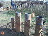 Filename=diurno_Lieto_28.jpg
Filesize=375KB
Dimensions=1024x768
Date added=Nov 24, 2008 diurno_Lieto_28.jpg