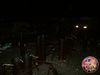 Bruscella_e_Pellicani_notturno_02.jpg