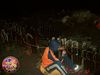 Bruscella_e_Pellicani_notturno_14.jpg