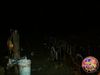 Bruscella_e_Pellicani_notturno_15.jpg