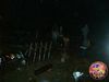 Bruscella_e_Pellicani_notturno_21.jpg