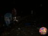 Bruscella_e_Pellicani_notturno_24.jpg
