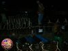 Bruscella_e_Pellicani_notturno_26.jpg