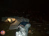 Di_Ponio_notturno_01.jpg