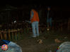 Di_Ponio_notturno_02.jpg