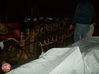 Di_Ponio_notturno_03.jpg