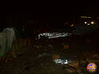 Di_Ponio_notturno_06.jpg