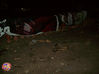 Di_Ponio_notturno_07.jpg