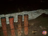 Di_Ponio_notturno_09.jpg