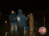 Lieto_notturno_02.jpg