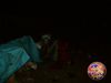 Lieto_notturno_03.jpg