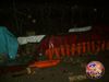 Lieto_notturno_04.jpg