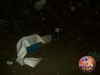 Lieto_notturno_06.jpg