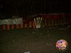 Lieto_notturno_09.jpg